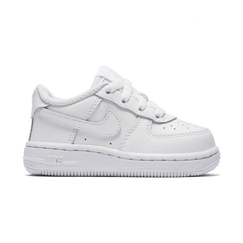 Nike Force 1 (TD)